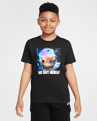 K+NSW+TEE+TD+SLOTH.png